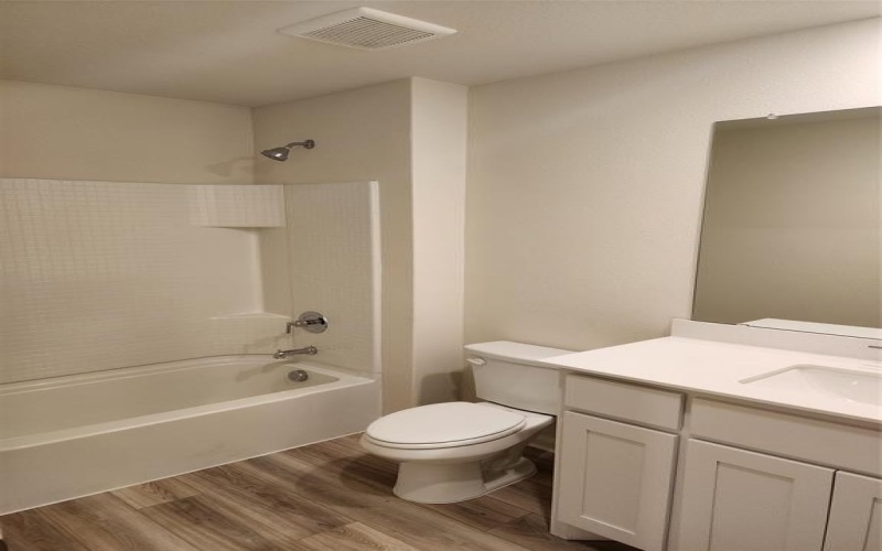 304 Marsh Lane, Princeton, TX 75407, 3 Bedrooms Bedrooms, ,2 BathroomsBathrooms,Residential,For Sale,304 Marsh Lane,0,21051533