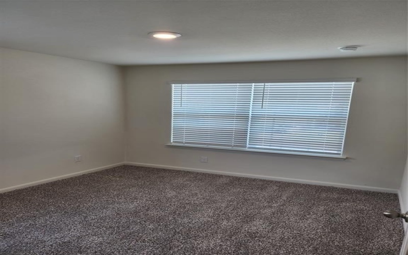 304 Marsh Lane, Princeton, TX 75407, 3 Bedrooms Bedrooms, ,2 BathroomsBathrooms,Residential,For Sale,304 Marsh Lane,0,21051533