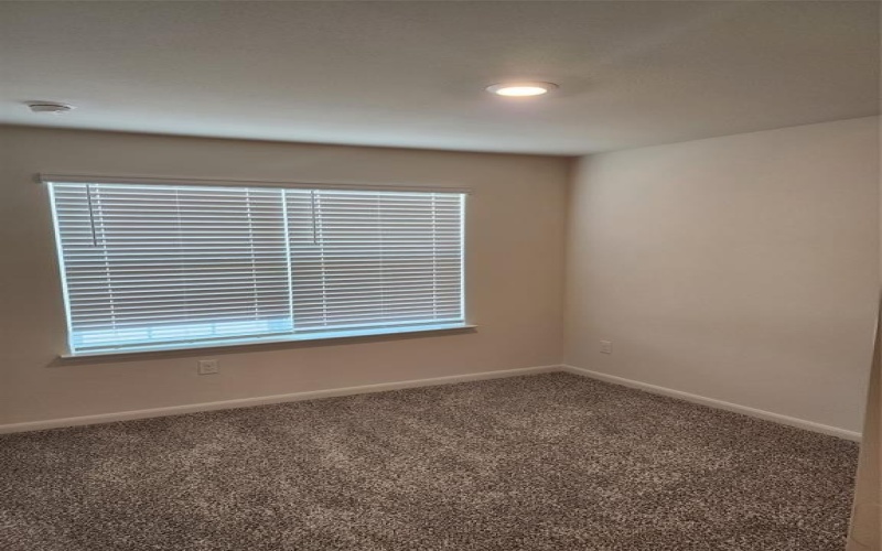 304 Marsh Lane, Princeton, TX 75407, 3 Bedrooms Bedrooms, ,2 BathroomsBathrooms,Residential,For Sale,304 Marsh Lane,0,21051533