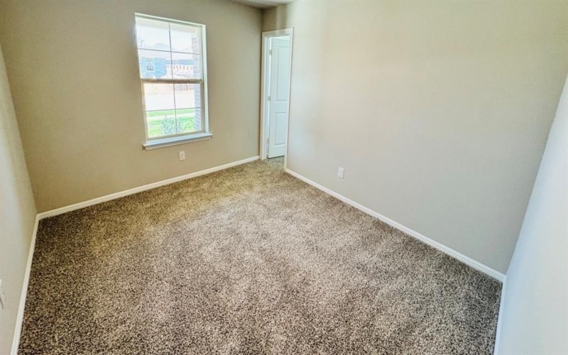 532 MARSH Street, Cleburne, TX 76033, 3 Habitaciones Habitaciones , ,2 BañosBaños,Residential,En Venta,532 MARSH Street,0,21051937