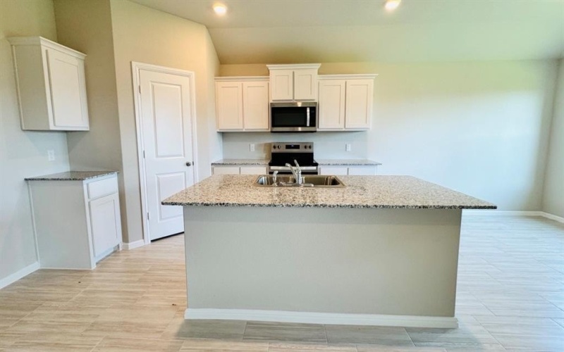 532 MARSH Street, Cleburne, TX 76033, 3 Habitaciones Habitaciones , ,2 BañosBaños,Residential,En Venta,532 MARSH Street,0,21051937