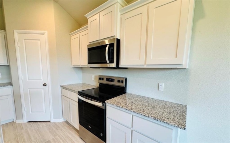 532 MARSH Street, Cleburne, TX 76033, 3 Habitaciones Habitaciones , ,2 BañosBaños,Residential,En Venta,532 MARSH Street,0,21051937