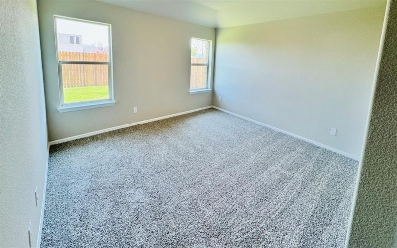 532 MARSH Street, Cleburne, TX 76033, 3 Habitaciones Habitaciones , ,2 BañosBaños,Residential,En Venta,532 MARSH Street,0,21051937