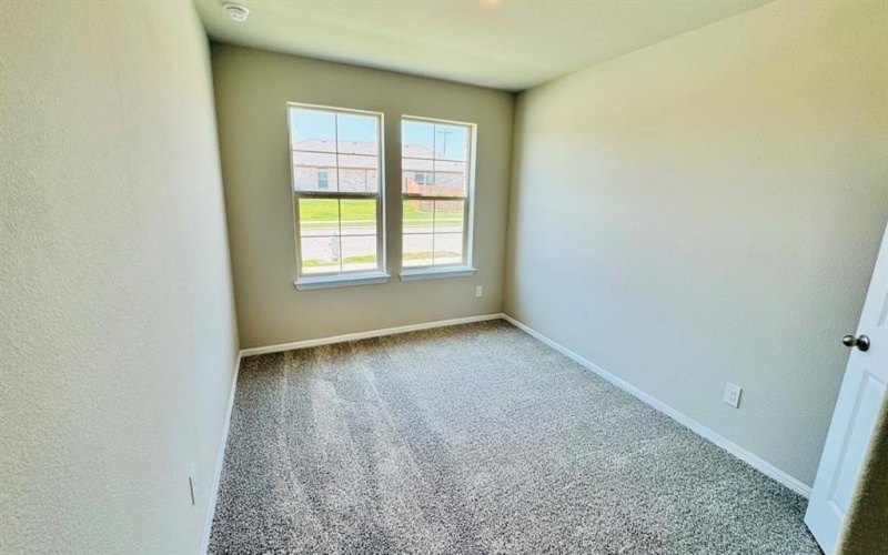 560 CRESTRIDGE Drive N, Cleburne, TX 76033, 3 Habitaciones Habitaciones , ,2 BañosBaños,Residential,En Venta,560 CRESTRIDGE Drive N,0,21051975