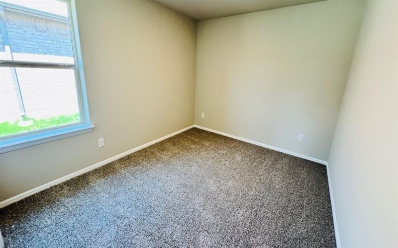 560 CRESTRIDGE Drive N, Cleburne, TX 76033, 3 Habitaciones Habitaciones , ,2 BañosBaños,Residential,En Venta,560 CRESTRIDGE Drive N,0,21051975