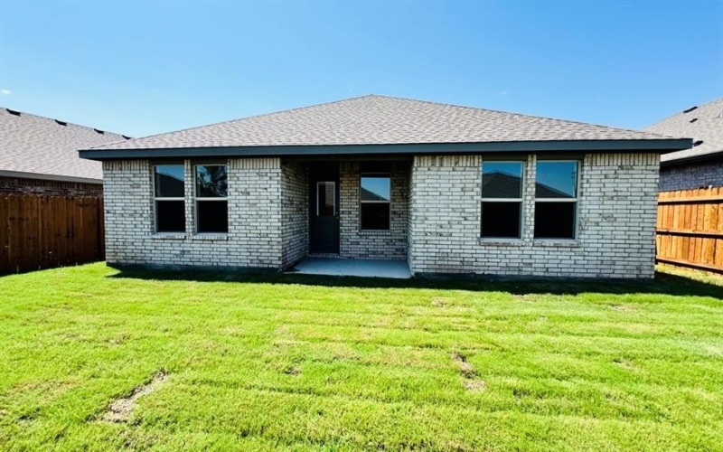 560 CRESTRIDGE Drive N, Cleburne, TX 76033, 3 Habitaciones Habitaciones , ,2 BañosBaños,Residential,En Venta,560 CRESTRIDGE Drive N,0,21051975