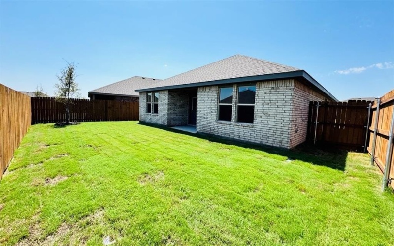 560 CRESTRIDGE Drive N, Cleburne, TX 76033, 3 Habitaciones Habitaciones , ,2 BañosBaños,Residential,En Venta,560 CRESTRIDGE Drive N,0,21051975
