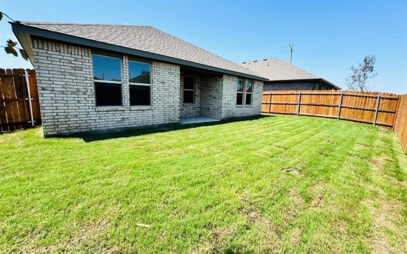560 CRESTRIDGE Drive N, Cleburne, TX 76033, 3 Habitaciones Habitaciones , ,2 BañosBaños,Residential,En Venta,560 CRESTRIDGE Drive N,0,21051975
