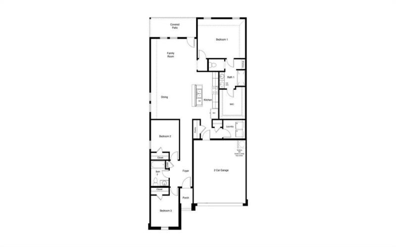 5524 ROLLINS Drive, Denton, TX 76249, 3 Habitaciones Habitaciones , ,2 BañosBaños,Residential,En Venta,5524 ROLLINS Drive,0,21052572