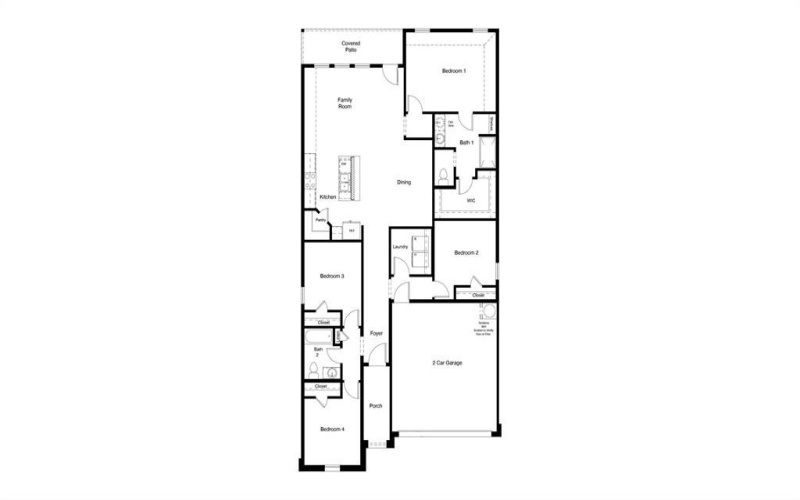 5520 ROLLINS Drive, Denton, TX 76249, 4 Bedrooms Bedrooms, ,2 BathroomsBathrooms,Residential,For Sale,5520 ROLLINS Drive,0,21052591