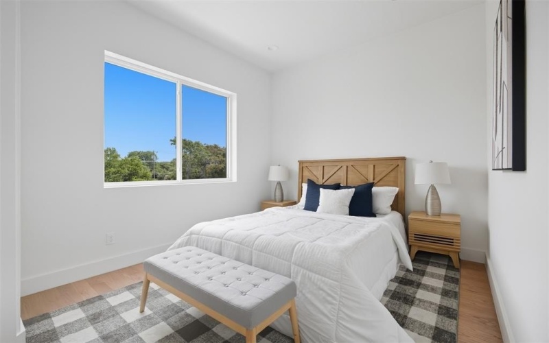 4517 Munger Avenue #105, Dallas, TX 75204, 2 Habitaciones Habitaciones , ,2 BañosBaños,Residential,En Venta,4517 Munger Avenue,0,21052932