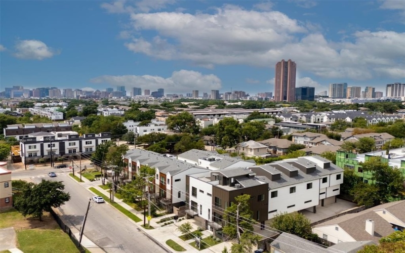 4517 Munger Avenue #105, Dallas, TX 75204, 2 Habitaciones Habitaciones , ,2 BañosBaños,Residential,En Venta,4517 Munger Avenue,0,21052932