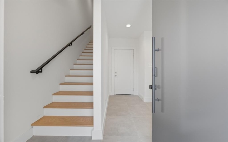 4517 Munger Avenue #105, Dallas, TX 75204, 2 Habitaciones Habitaciones , ,2 BañosBaños,Residential,En Venta,4517 Munger Avenue,0,21052932