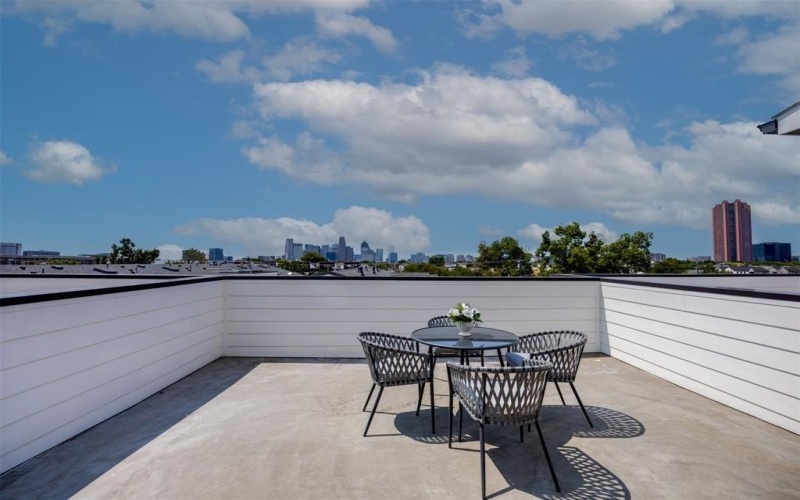 4517 Munger Avenue #102, Dallas, TX 75204, 2 Bedrooms Bedrooms, ,2 BathroomsBathrooms,Residential,For Sale,4517 Munger Avenue,0,21052944