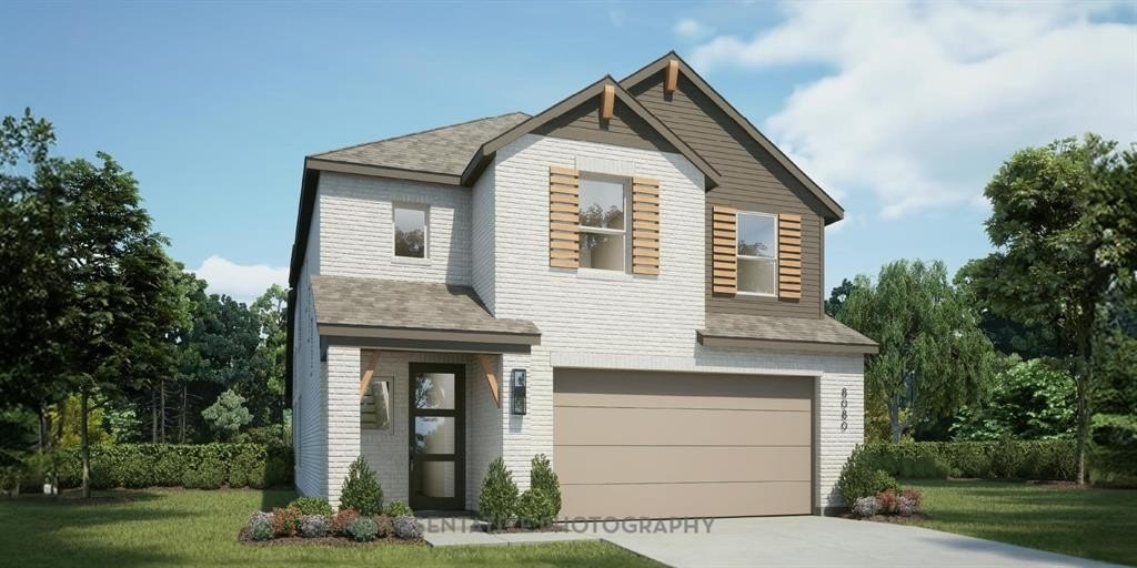 3009 Finney Street, Heartland, TX 75126, 4 Habitaciones Habitaciones , ,2 BañosBaños,Residential,En Venta,3009 Finney Street,0,21053095