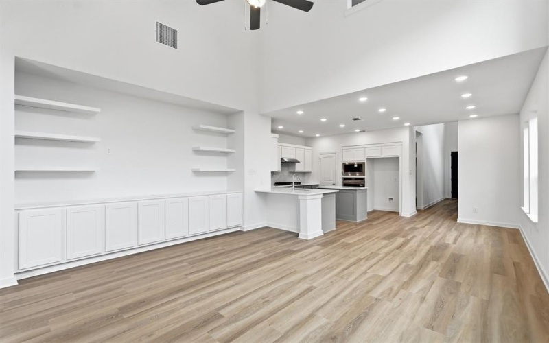 3009 Finney Street, Crandall, TX 75114, 4 Bedrooms Bedrooms, ,2 BathroomsBathrooms,Residential,For Sale,3009 Finney Street,0,21053095