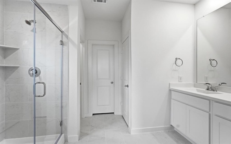 3009 Finney Street, Crandall, TX 75114, 4 Bedrooms Bedrooms, ,2 BathroomsBathrooms,Residential,For Sale,3009 Finney Street,0,21053095