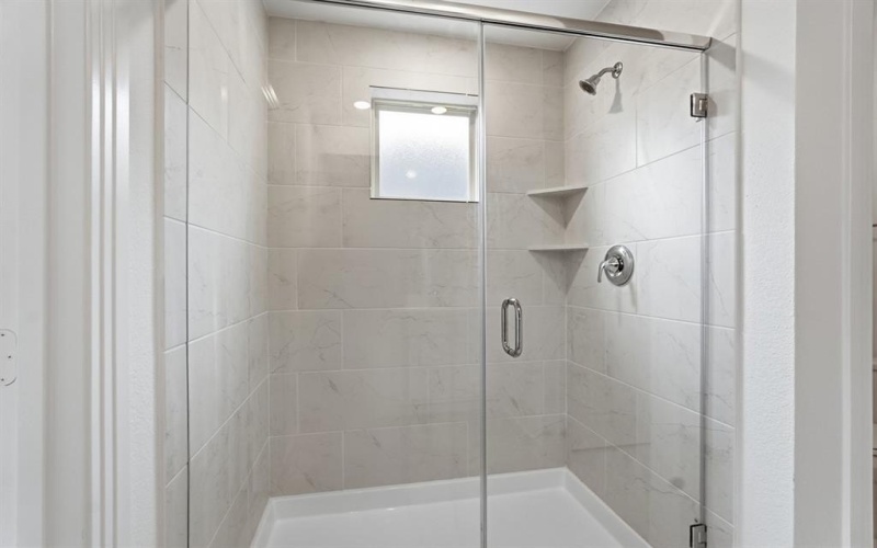 3009 Finney Street, Crandall, TX 75114, 4 Bedrooms Bedrooms, ,2 BathroomsBathrooms,Residential,For Sale,3009 Finney Street,0,21053095