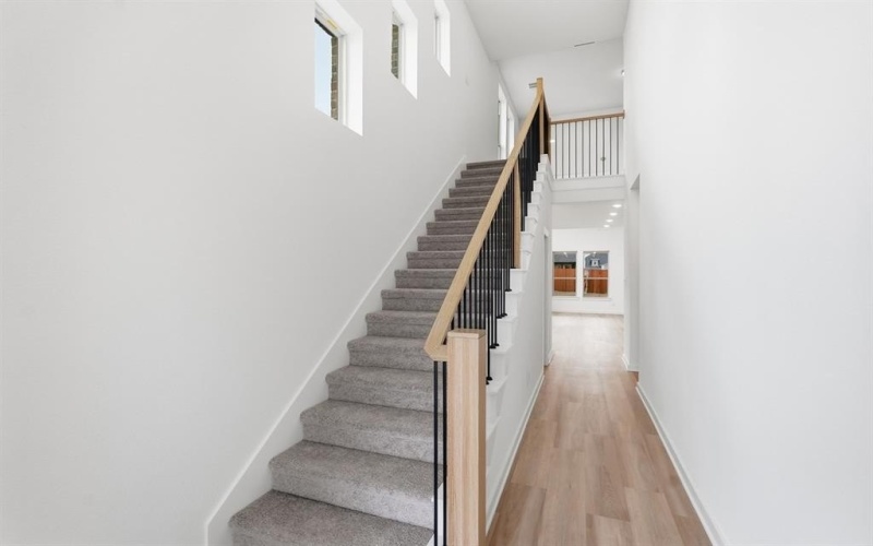 3009 Finney Street, Crandall, TX 75114, 4 Bedrooms Bedrooms, ,2 BathroomsBathrooms,Residential,For Sale,3009 Finney Street,0,21053095