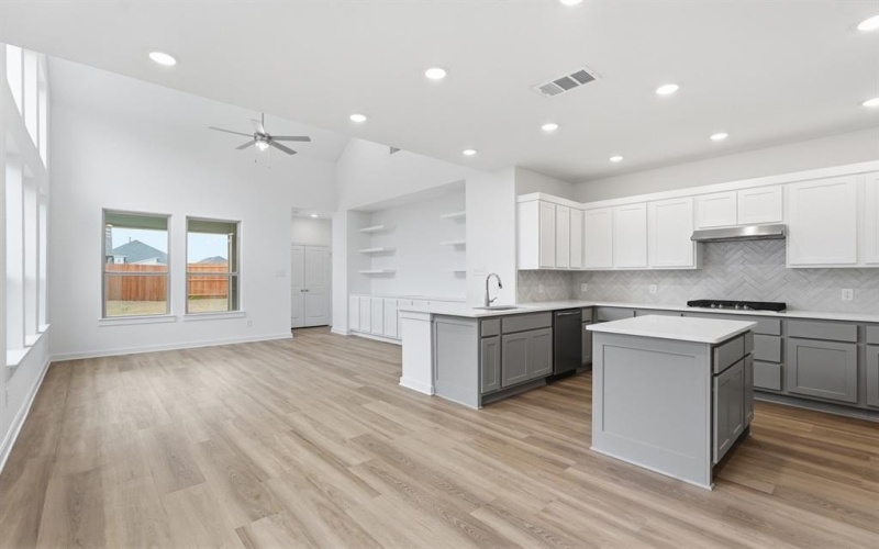 3009 Finney Street, Crandall, TX 75114, 4 Bedrooms Bedrooms, ,2 BathroomsBathrooms,Residential,For Sale,3009 Finney Street,0,21053095