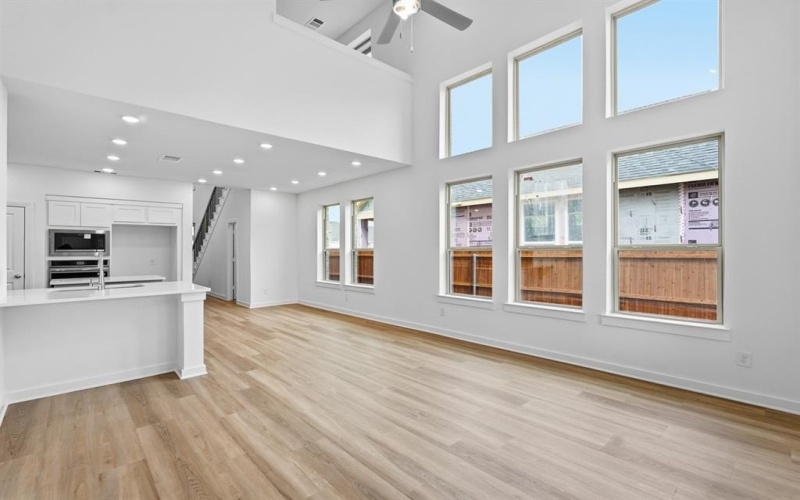 3009 Finney Street, Crandall, TX 75114, 4 Bedrooms Bedrooms, ,2 BathroomsBathrooms,Residential,For Sale,3009 Finney Street,0,21053095