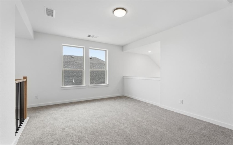 3009 Finney Street, Crandall, TX 75114, 4 Bedrooms Bedrooms, ,2 BathroomsBathrooms,Residential,For Sale,3009 Finney Street,0,21053095