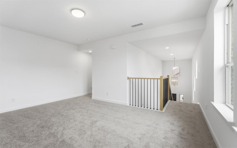 3009 Finney Street, Crandall, TX 75114, 4 Bedrooms Bedrooms, ,2 BathroomsBathrooms,Residential,For Sale,3009 Finney Street,0,21053095