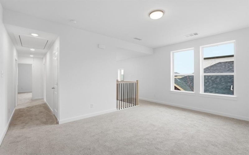 3009 Finney Street, Crandall, TX 75114, 4 Bedrooms Bedrooms, ,2 BathroomsBathrooms,Residential,For Sale,3009 Finney Street,0,21053095