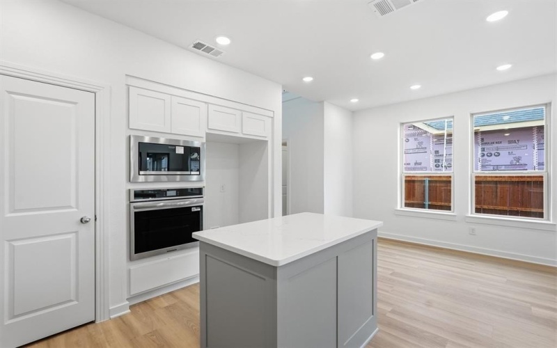 3009 Finney Street, Crandall, TX 75114, 4 Bedrooms Bedrooms, ,2 BathroomsBathrooms,Residential,For Sale,3009 Finney Street,0,21053095