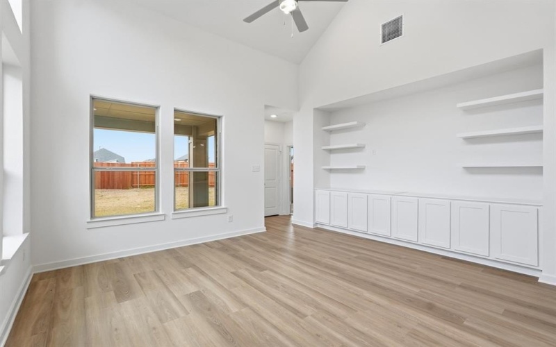 3009 Finney Street, Crandall, TX 75114, 4 Bedrooms Bedrooms, ,2 BathroomsBathrooms,Residential,For Sale,3009 Finney Street,0,21053095