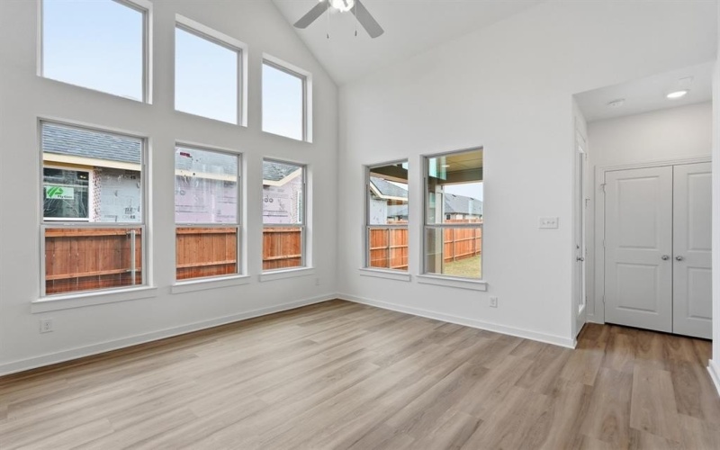 3009 Finney Street, Crandall, TX 75114, 4 Bedrooms Bedrooms, ,2 BathroomsBathrooms,Residential,For Sale,3009 Finney Street,0,21053095