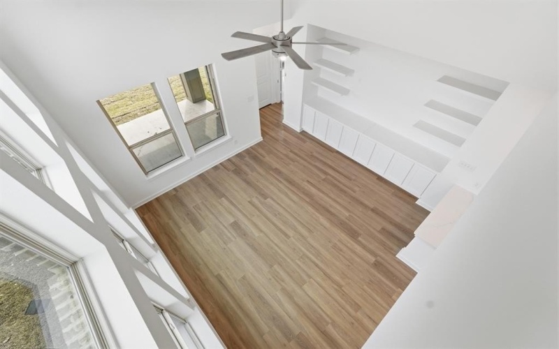 3009 Finney Street, Crandall, TX 75114, 4 Bedrooms Bedrooms, ,2 BathroomsBathrooms,Residential,For Sale,3009 Finney Street,0,21053095