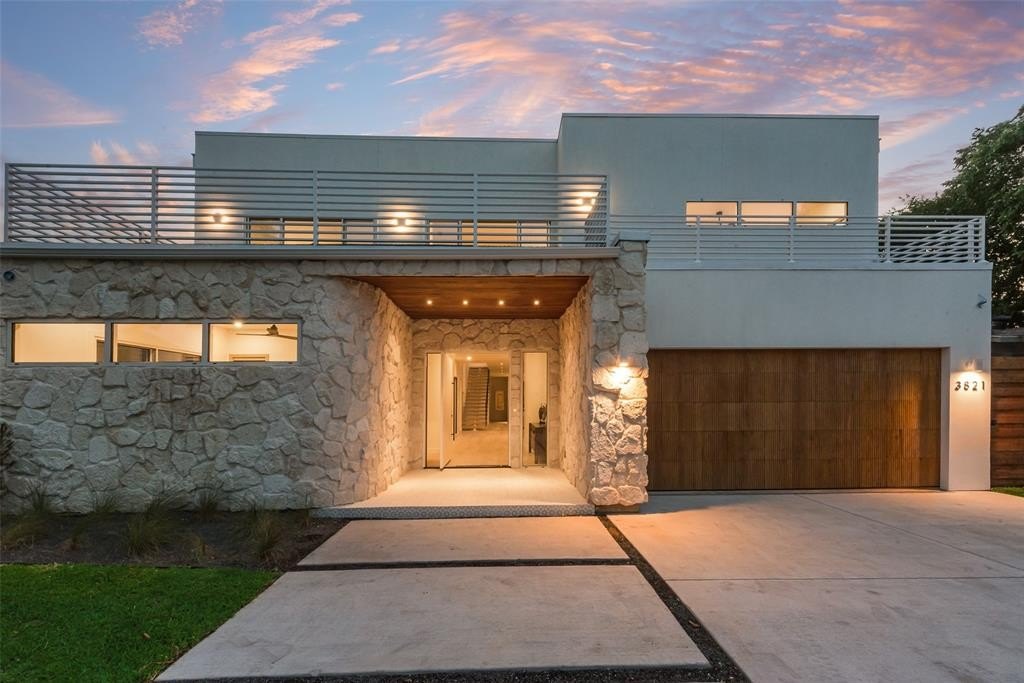 3821 Beechwood Lane, Dallas, TX 75220, 5 Bedrooms Bedrooms, ,6 BathroomsBathrooms,Residential,For Sale,3821 Beechwood Lane,0,21053112