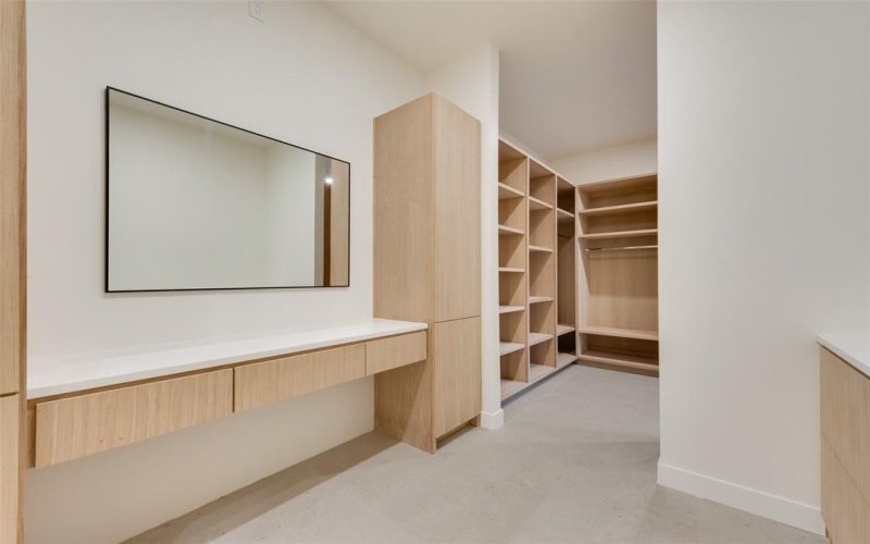 3821 Beechwood Lane, Dallas, TX 75220, 5 Habitaciones Habitaciones , ,6 BañosBaños,Residential,En Venta,3821 Beechwood Lane,0,21053112