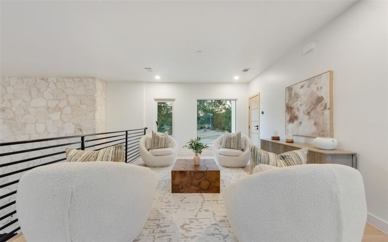 3821 Beechwood Lane, Dallas, TX 75220, 5 Habitaciones Habitaciones , ,6 BañosBaños,Residential,En Venta,3821 Beechwood Lane,0,21053112