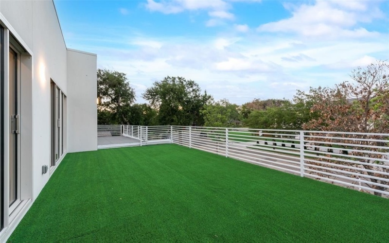 3821 Beechwood Lane, Dallas, TX 75220, 5 Habitaciones Habitaciones , ,6 BañosBaños,Residential,En Venta,3821 Beechwood Lane,0,21053112