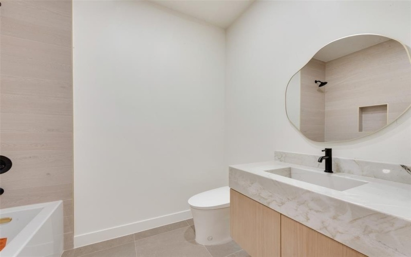 3821 Beechwood Lane, Dallas, TX 75220, 5 Habitaciones Habitaciones , ,6 BañosBaños,Residential,En Venta,3821 Beechwood Lane,0,21053112