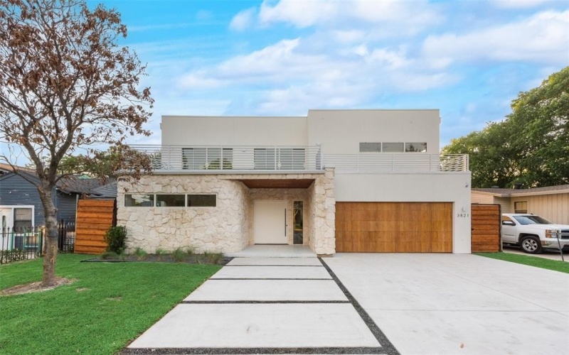 3821 Beechwood Lane, Dallas, TX 75220, 5 Habitaciones Habitaciones , ,6 BañosBaños,Residential,En Venta,3821 Beechwood Lane,0,21053112