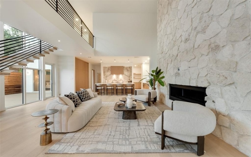 3821 Beechwood Lane, Dallas, TX 75220, 5 Habitaciones Habitaciones , ,6 BañosBaños,Residential,En Venta,3821 Beechwood Lane,0,21053112