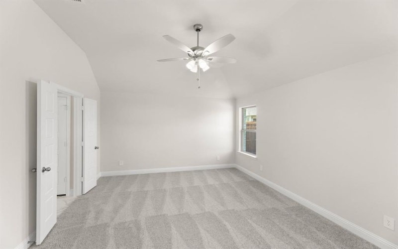 1107 Worthington Drive, Justin, TX 76247, 4 Habitaciones Habitaciones , ,3 BañosBaños,Residential,En Venta,1107 Worthington Drive,0,21053116