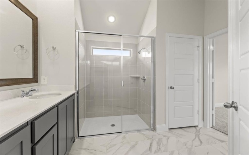 1107 Worthington Drive, Justin, TX 76247, 4 Habitaciones Habitaciones , ,3 BañosBaños,Residential,En Venta,1107 Worthington Drive,0,21053116