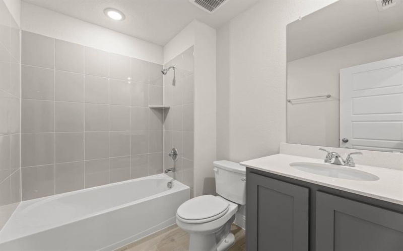 1107 Worthington Drive, Justin, TX 76247, 4 Habitaciones Habitaciones , ,3 BañosBaños,Residential,En Venta,1107 Worthington Drive,0,21053116