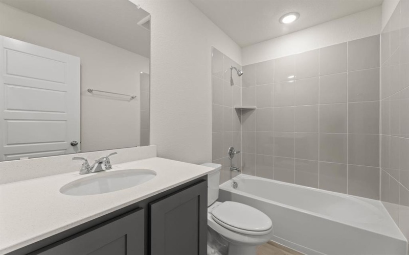 1107 Worthington Drive, Justin, TX 76247, 4 Habitaciones Habitaciones , ,3 BañosBaños,Residential,En Venta,1107 Worthington Drive,0,21053116