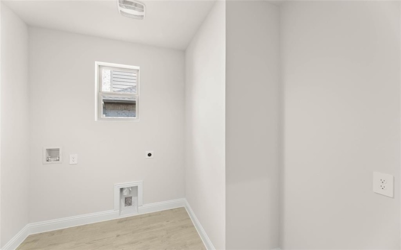 1111 Worthington Drive, Justin, TX 76247, 4 Bedrooms Bedrooms, ,3 BathroomsBathrooms,Residential,For Sale,1111 Worthington Drive,0,21053118