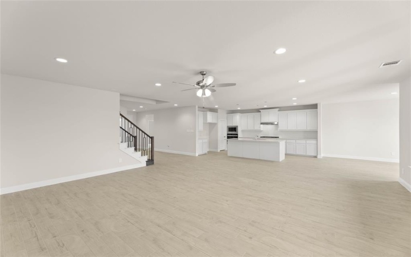 1111 Worthington Drive, Justin, TX 76247, 4 Bedrooms Bedrooms, ,3 BathroomsBathrooms,Residential,For Sale,1111 Worthington Drive,0,21053118