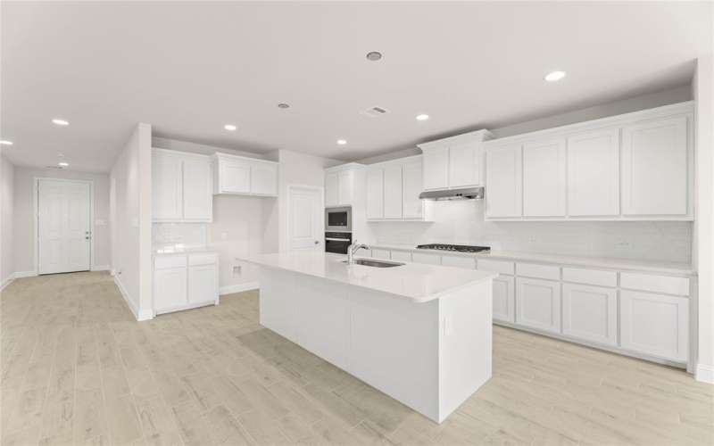 1111 Worthington Drive, Justin, TX 76247, 4 Bedrooms Bedrooms, ,3 BathroomsBathrooms,Residential,For Sale,1111 Worthington Drive,0,21053118