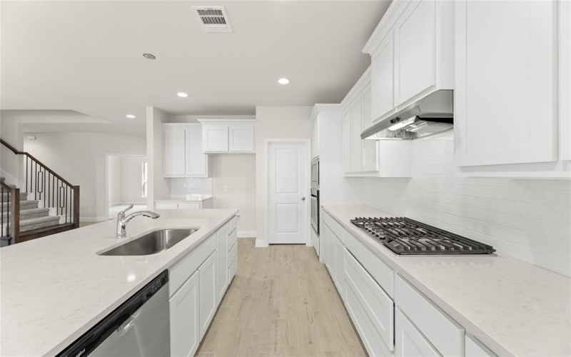 1111 Worthington Drive, Justin, TX 76247, 4 Bedrooms Bedrooms, ,3 BathroomsBathrooms,Residential,For Sale,1111 Worthington Drive,0,21053118