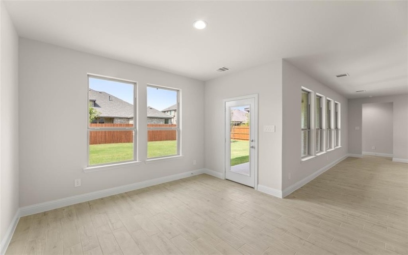 1111 Worthington Drive, Justin, TX 76247, 4 Bedrooms Bedrooms, ,3 BathroomsBathrooms,Residential,For Sale,1111 Worthington Drive,0,21053118