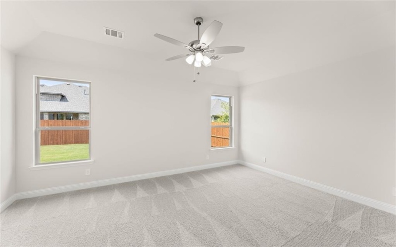 1111 Worthington Drive, Justin, TX 76247, 4 Bedrooms Bedrooms, ,3 BathroomsBathrooms,Residential,For Sale,1111 Worthington Drive,0,21053118