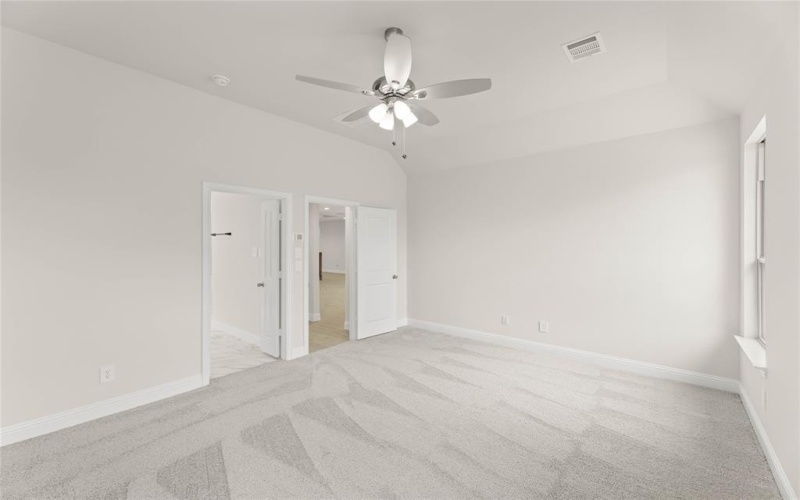 1111 Worthington Drive, Justin, TX 76247, 4 Bedrooms Bedrooms, ,3 BathroomsBathrooms,Residential,For Sale,1111 Worthington Drive,0,21053118